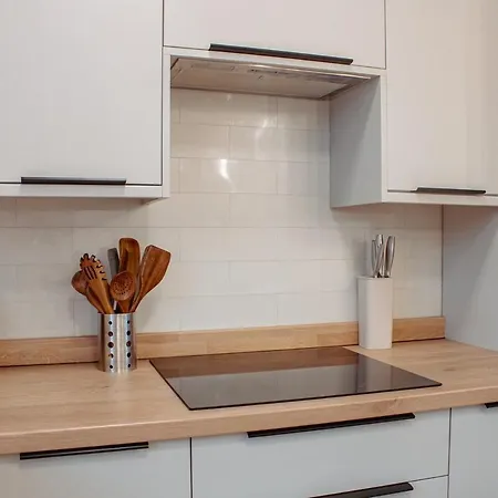 Spacious House In The Heart Of Headingley Holiday home Leeds (West Yorkshire)