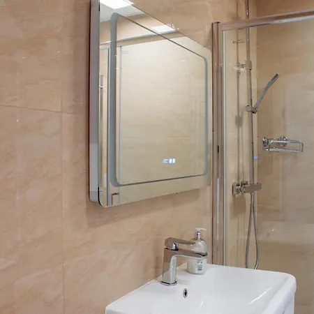 Spacious House In The Heart Of Headingley Leeds (West Yorkshire)