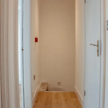 Spacious House In The Heart Of Headingley