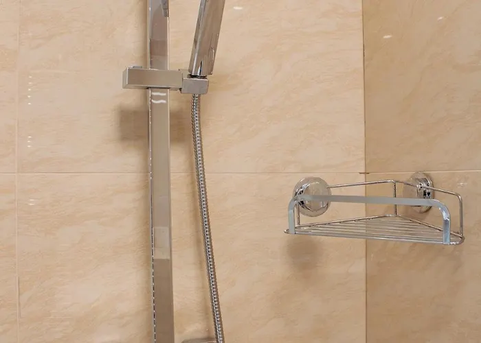 Spacious House In The Heart Of Headingley Vakantiehuis Leeds (West Yorkshire)